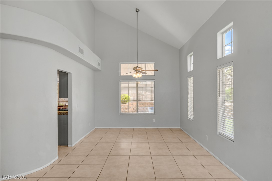 273 Francisco Street Henderson NV 89014