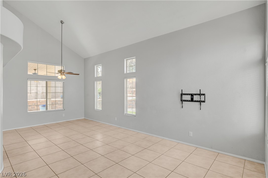 273 Francisco Street Henderson NV 89014