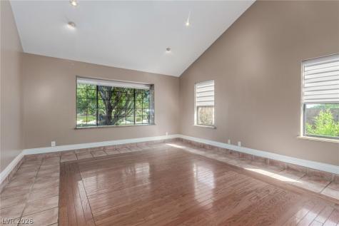 6815 Trinity Court Las Vegas NV 89146