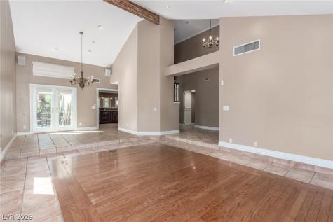 6815 Trinity Court Las Vegas NV 89146