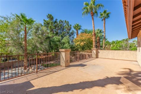 6815 Trinity Court Las Vegas NV 89146
