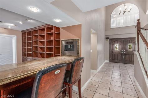 6815 Trinity Court Las Vegas NV 89146