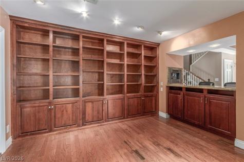 6815 Trinity Court Las Vegas NV 89146