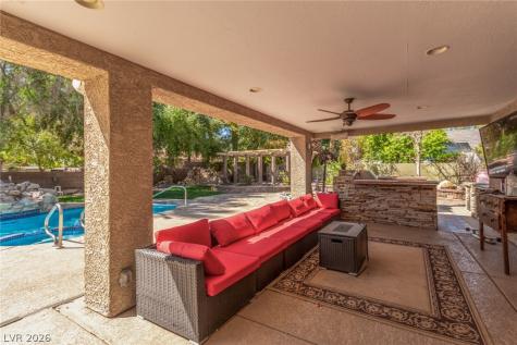6815 Trinity Court Las Vegas NV 89146