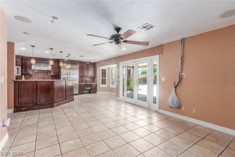 6815 Trinity Court Las Vegas NV 89146