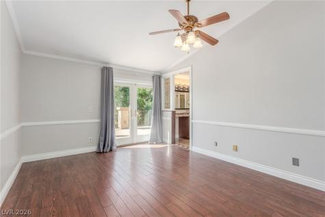 6815 Trinity Court Las Vegas NV 89146