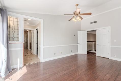 6815 Trinity Court Las Vegas NV 89146