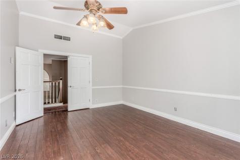 6815 Trinity Court Las Vegas NV 89146