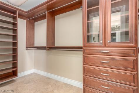6815 Trinity Court Las Vegas NV 89146