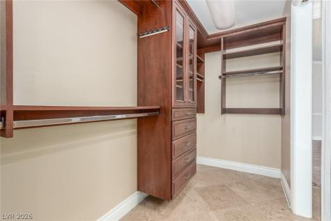 6815 Trinity Court Las Vegas NV 89146