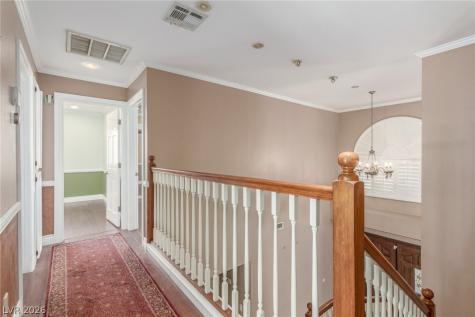 6815 Trinity Court Las Vegas NV 89146