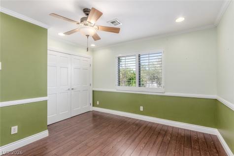 6815 Trinity Court Las Vegas NV 89146