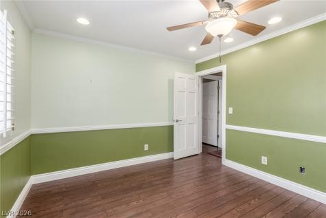 6815 Trinity Court Las Vegas NV 89146