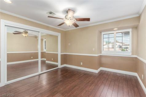 6815 Trinity Court Las Vegas NV 89146