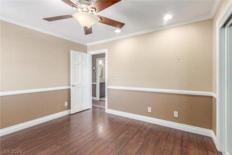 6815 Trinity Court Las Vegas NV 89146