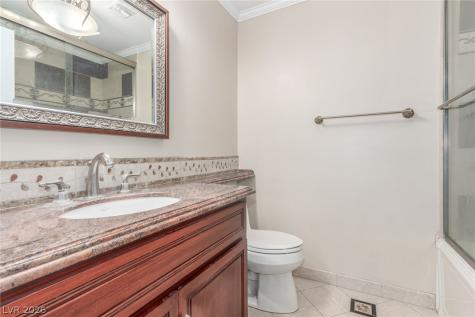 6815 Trinity Court Las Vegas NV 89146