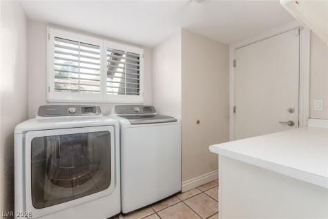 6815 Trinity Court Las Vegas NV 89146
