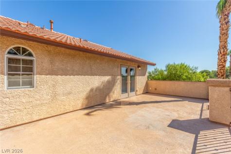 6815 Trinity Court Las Vegas NV 89146