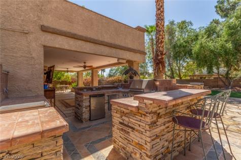 6815 Trinity Court Las Vegas NV 89146