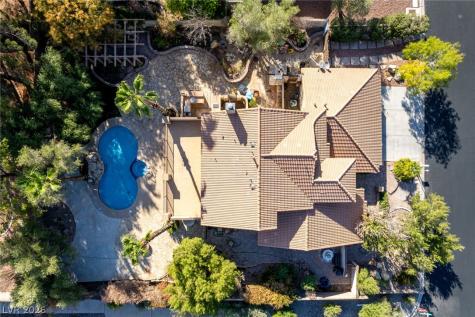 6815 Trinity Court Las Vegas NV 89146