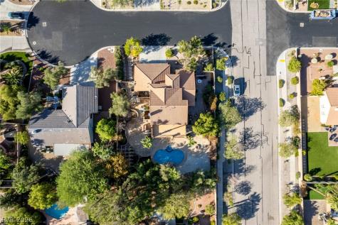 6815 Trinity Court Las Vegas NV 89146