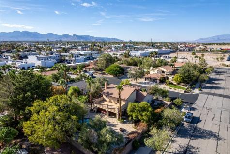 6815 Trinity Court Las Vegas NV 89146