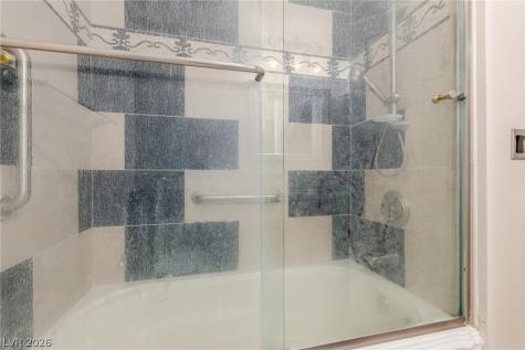 6815 Trinity Court Las Vegas NV 89146