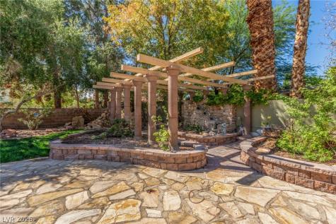 6815 Trinity Court Las Vegas NV 89146