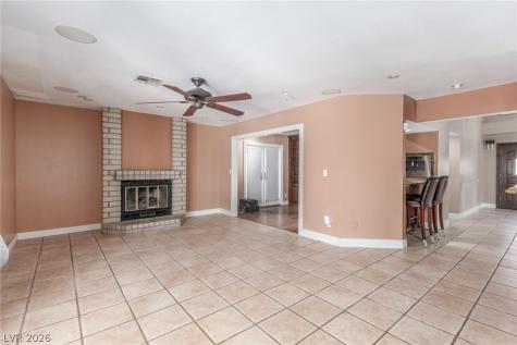 6815 Trinity Court Las Vegas NV 89146