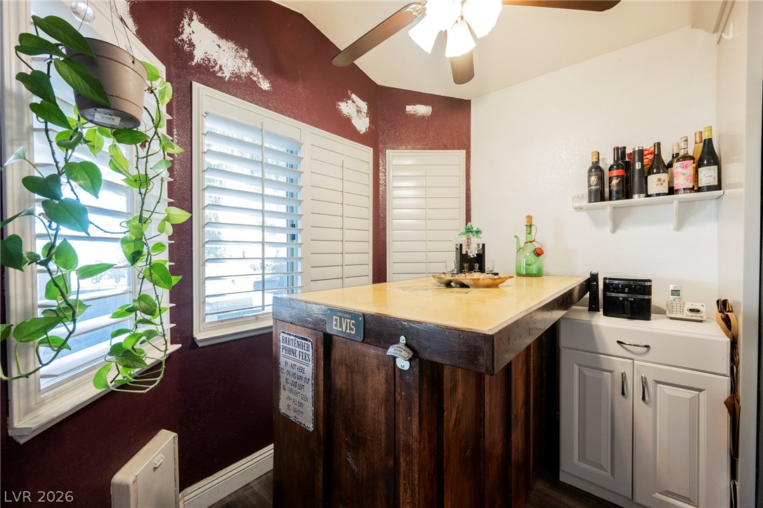 3036 Reef View Street Las Vegas NV 89117