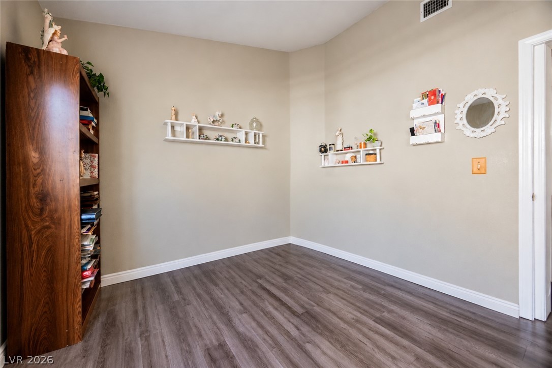 3036 Reef View Street Las Vegas NV 89117