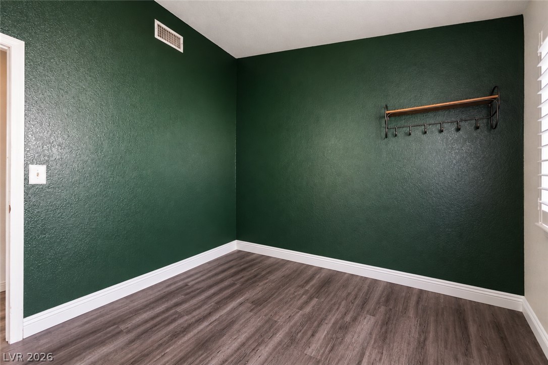 3036 Reef View Street Las Vegas NV 89117