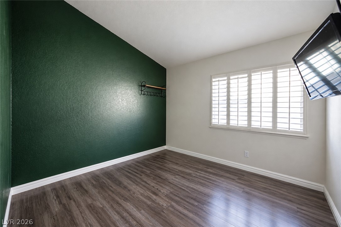 3036 Reef View Street Las Vegas NV 89117