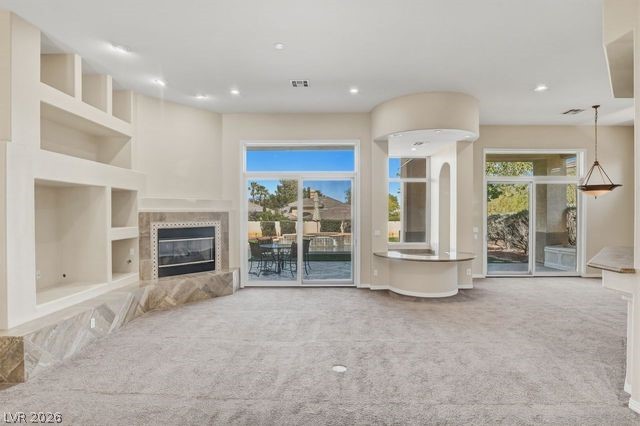 304 Terrace View Court Las Vegas NV 89144