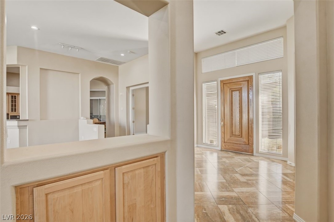304 Terrace View Court Las Vegas NV 89144