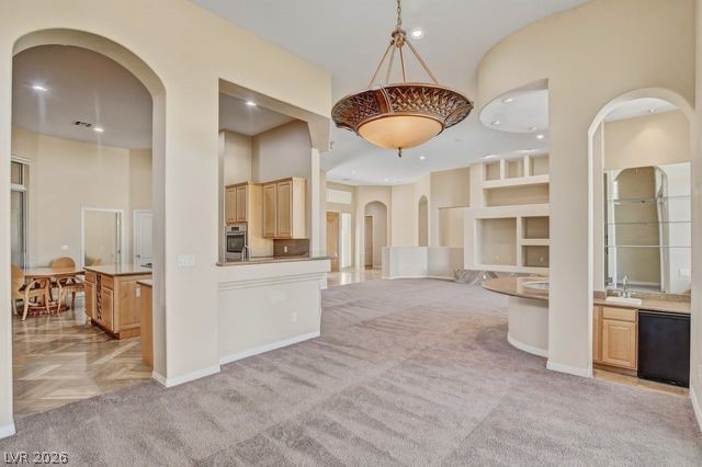304 Terrace View Court Las Vegas NV 89144