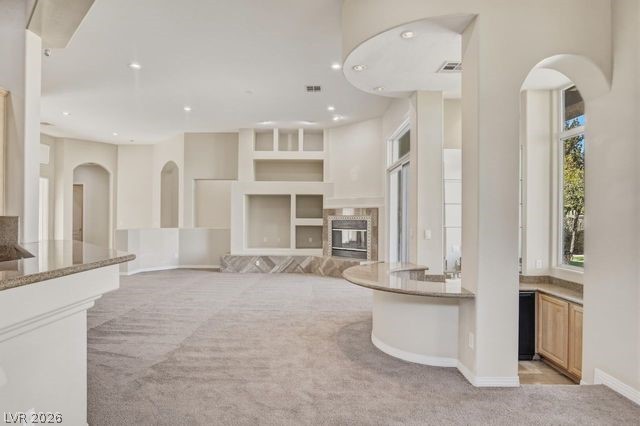 304 Terrace View Court Las Vegas NV 89144