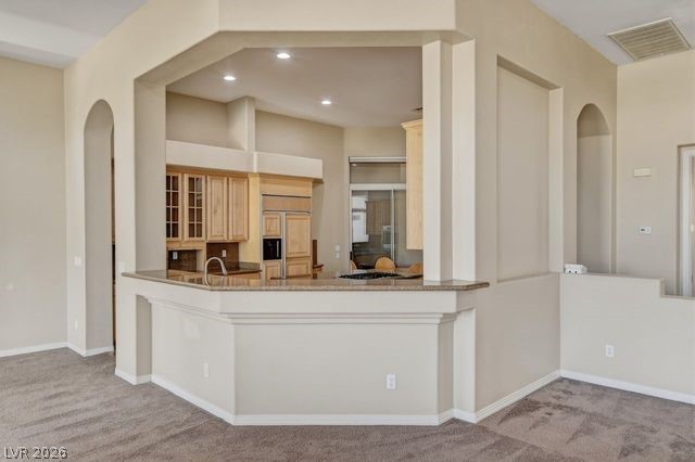 304 Terrace View Court Las Vegas NV 89144