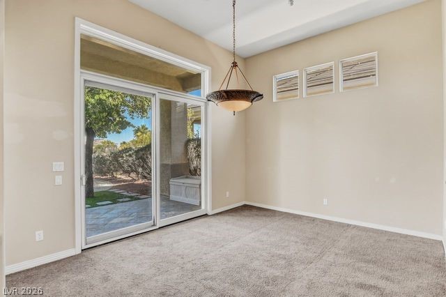 304 Terrace View Court Las Vegas NV 89144