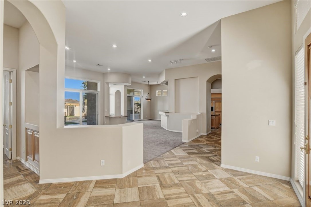 304 Terrace View Court Las Vegas NV 89144