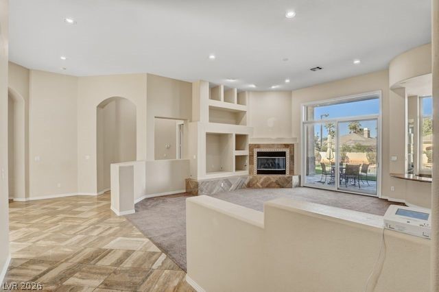 304 Terrace View Court Las Vegas NV 89144