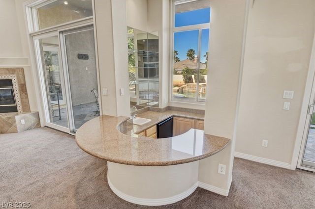 304 Terrace View Court Las Vegas NV 89144