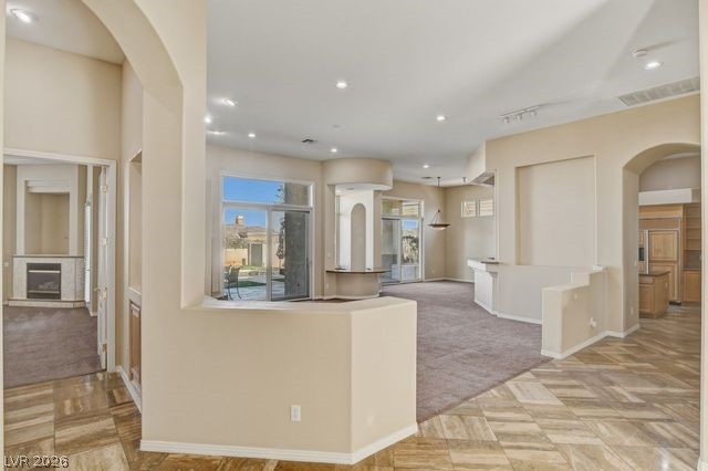 304 Terrace View Court Las Vegas NV 89144