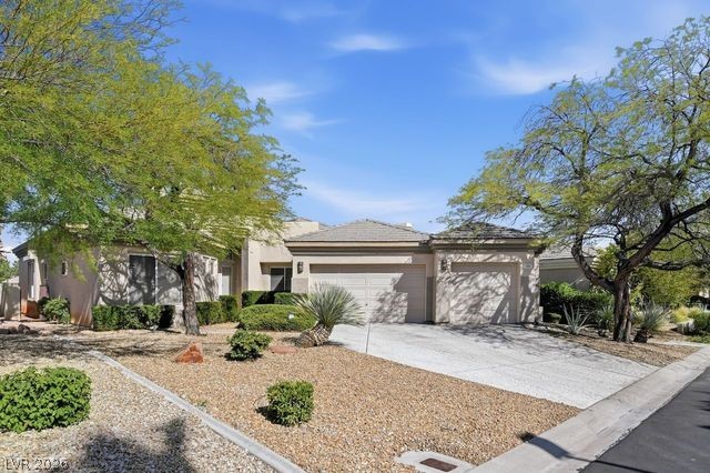 304 Terrace View Court Las Vegas NV 89144