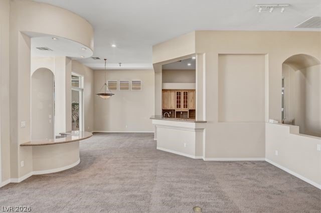304 Terrace View Court Las Vegas NV 89144
