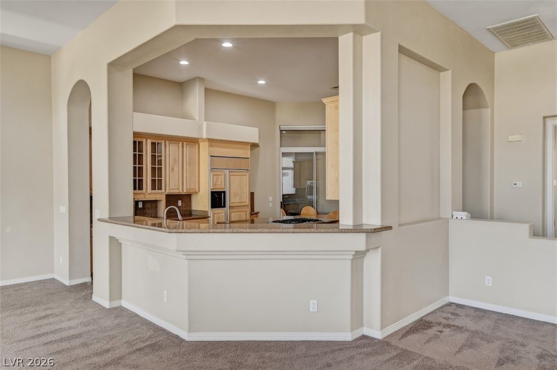304 Terrace View Court Las Vegas NV 89144