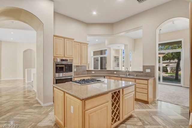 304 Terrace View Court Las Vegas NV 89144