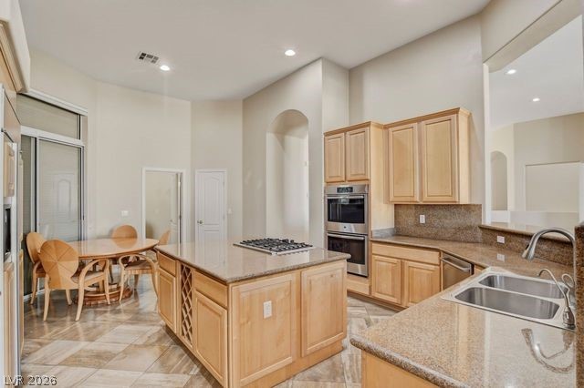 304 Terrace View Court Las Vegas NV 89144
