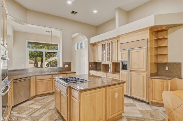 304 Terrace View Court Las Vegas NV 89144