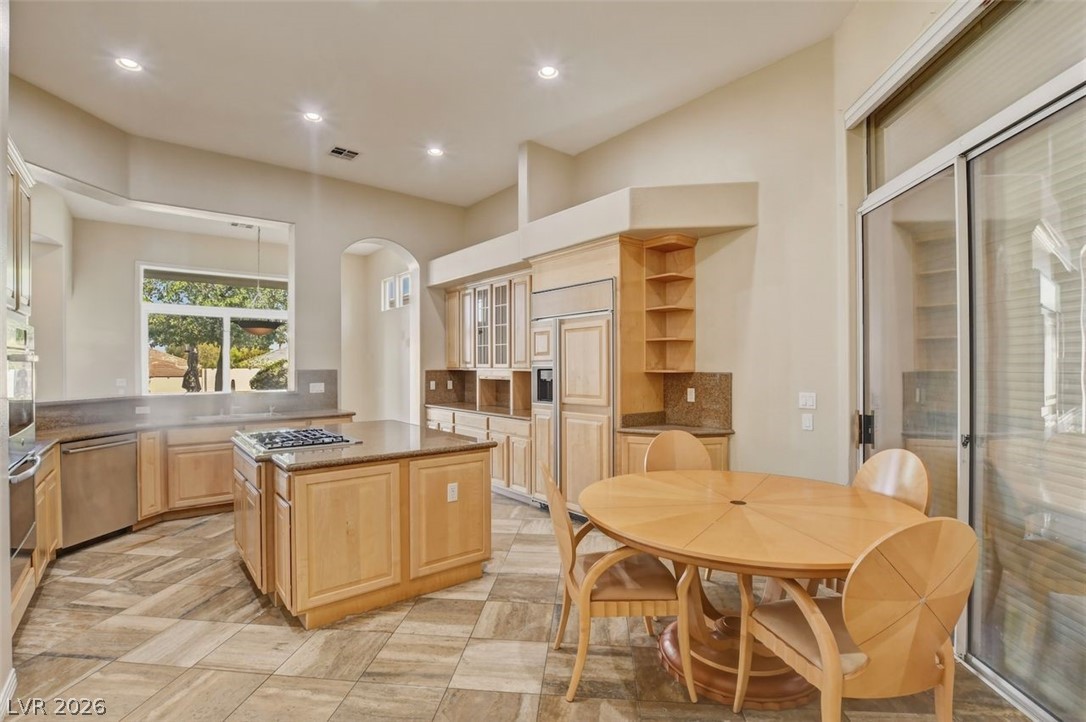 304 Terrace View Court Las Vegas NV 89144
